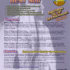 Coptic Master Course Level 1 - World Service