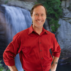 ATP 2035 square 300x300