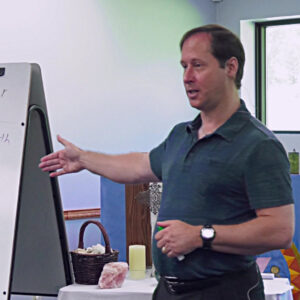 Alan Workshop 300x300