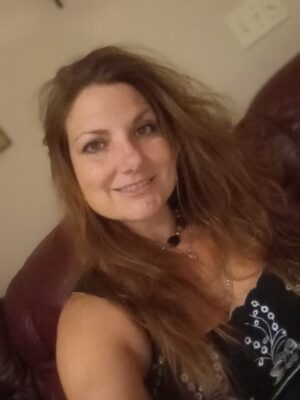 Live Virtual Workshop:  "Astrology with Purpose" with Deana Florian