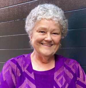 Virtual Live Workshop:  You Are Truly Intuitive - Learn and Trust the 18 Ways the Universe Is Talking To You with Tina Zion